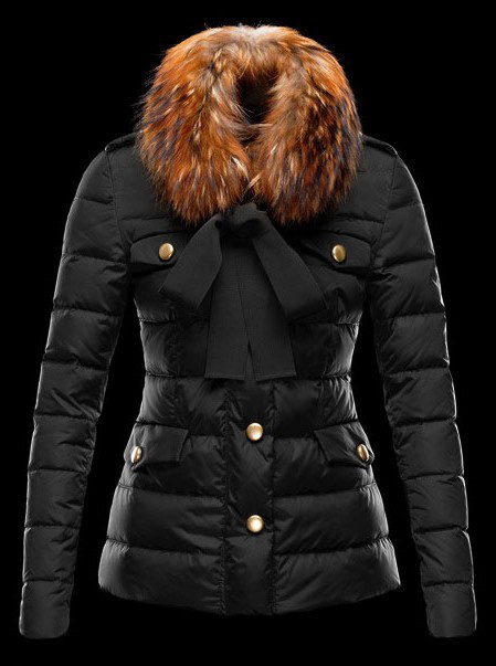 doudoune moncler faucon femme marron doudoune moncler faucon femme marron